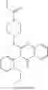 Fig. 124 - Erastin and erastin binding proteins, and uses thereof
