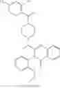 Fig. 125 - Erastin and erastin binding proteins, and uses thereof