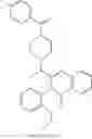 Fig. 129 - Erastin and erastin binding proteins, and uses thereof