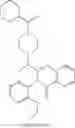 Fig. 130 - Erastin and erastin binding proteins, and uses thereof