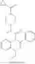 Fig. 131 - Erastin and erastin binding proteins, and uses thereof
