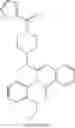 Fig. 133 - Erastin and erastin binding proteins, and uses thereof