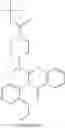 Fig. 134 - Erastin and erastin binding proteins, and uses thereof