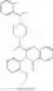 Fig. 135 - Erastin and erastin binding proteins, and uses thereof