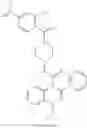 Fig. 136 - Erastin and erastin binding proteins, and uses thereof