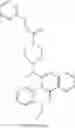 Fig. 137 - Erastin and erastin binding proteins, and uses thereof