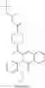 Fig. 138 - Erastin and erastin binding proteins, and uses thereof