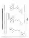 Fig. 14 - Erastin and erastin binding proteins, and uses thereof