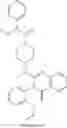 Fig. 141 - Erastin and erastin binding proteins, and uses thereof