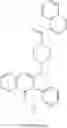 Fig. 145 - Erastin and erastin binding proteins, and uses thereof