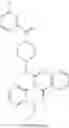 Fig. 146 - Erastin and erastin binding proteins, and uses thereof