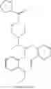 Fig. 147 - Erastin and erastin binding proteins, and uses thereof