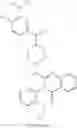 Fig. 148 - Erastin and erastin binding proteins, and uses thereof