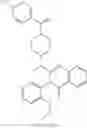 Fig. 149 - Erastin and erastin binding proteins, and uses thereof