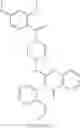 Fig. 150 - Erastin and erastin binding proteins, and uses thereof