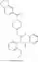 Fig. 151 - Erastin and erastin binding proteins, and uses thereof