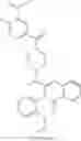 Fig. 152 - Erastin and erastin binding proteins, and uses thereof