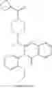 Fig. 153 - Erastin and erastin binding proteins, and uses thereof