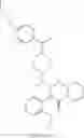 Fig. 154 - Erastin and erastin binding proteins, and uses thereof