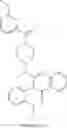 Fig. 155 - Erastin and erastin binding proteins, and uses thereof