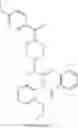 Fig. 156 - Erastin and erastin binding proteins, and uses thereof
