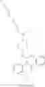 Fig. 157 - Erastin and erastin binding proteins, and uses thereof