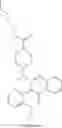 Fig. 158 - Erastin and erastin binding proteins, and uses thereof
