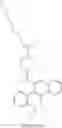 Fig. 159 - Erastin and erastin binding proteins, and uses thereof