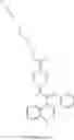 Fig. 160 - Erastin and erastin binding proteins, and uses thereof