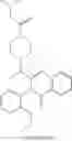 Fig. 161 - Erastin and erastin binding proteins, and uses thereof
