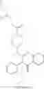Fig. 162 - Erastin and erastin binding proteins, and uses thereof