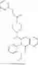 Fig. 164 - Erastin and erastin binding proteins, and uses thereof