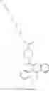 Fig. 165 - Erastin and erastin binding proteins, and uses thereof