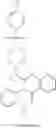 Fig. 166 - Erastin and erastin binding proteins, and uses thereof