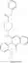 Fig. 167 - Erastin and erastin binding proteins, and uses thereof