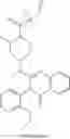 Fig. 168 - Erastin and erastin binding proteins, and uses thereof