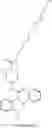 Fig. 169 - Erastin and erastin binding proteins, and uses thereof