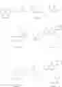 Fig. 170 - Erastin and erastin binding proteins, and uses thereof