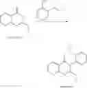 Fig. 172 - Erastin and erastin binding proteins, and uses thereof
