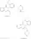 Fig. 173 - Erastin and erastin binding proteins, and uses thereof