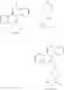 Fig. 174 - Erastin and erastin binding proteins, and uses thereof