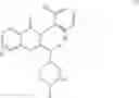 Fig. 176 - Erastin and erastin binding proteins, and uses thereof