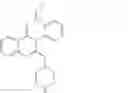 Fig. 178 - Erastin and erastin binding proteins, and uses thereof