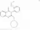 Fig. 180 - Erastin and erastin binding proteins, and uses thereof