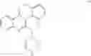 Fig. 181 - Erastin and erastin binding proteins, and uses thereof