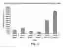 Fig. 19 - Erastin and erastin binding proteins, and uses thereof