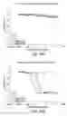 Fig. 23 - Erastin and erastin binding proteins, and uses thereof