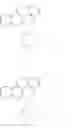 Fig. 32 - Erastin and erastin binding proteins, and uses thereof