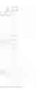 Fig. 35 - Erastin and erastin binding proteins, and uses thereof