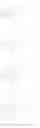 Fig. 37 - Erastin and erastin binding proteins, and uses thereof